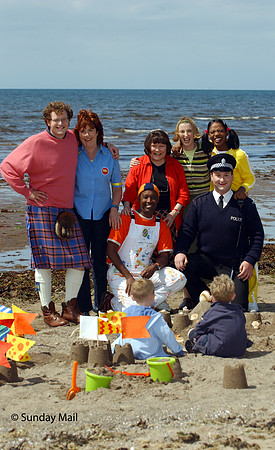 BALAMORY 1.JPG