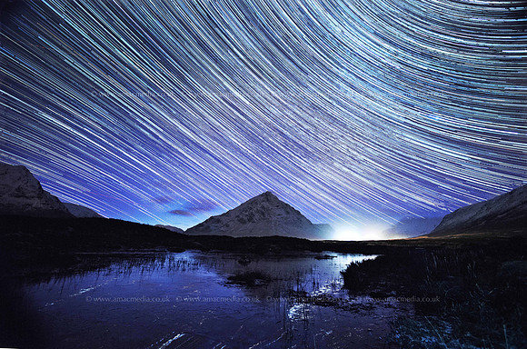 Buachaille Etive Mor 2