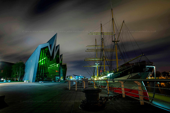 Glasgow 4