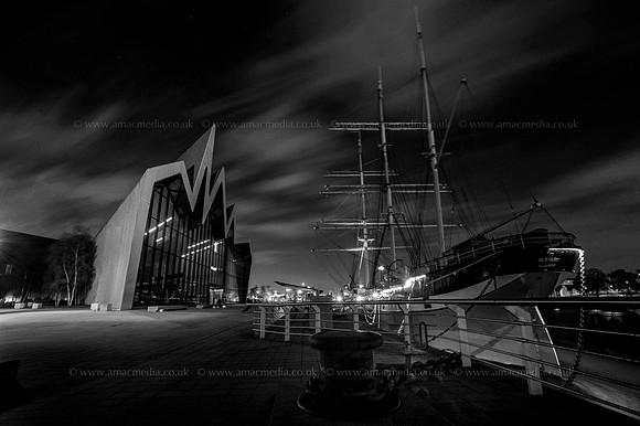 Glasgow 5