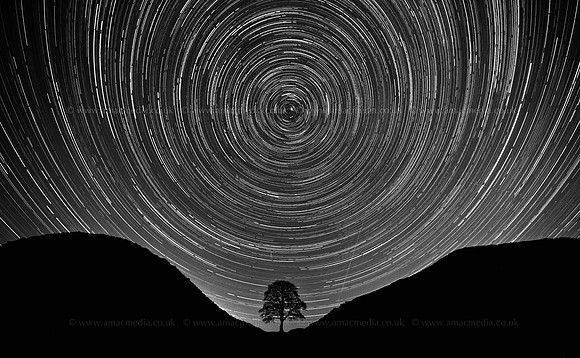Sycamore Gap 2