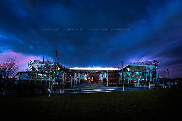 Celtic football club 2