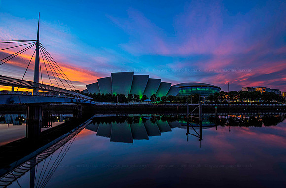 Glasgow 2