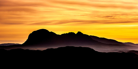 Suilven 1