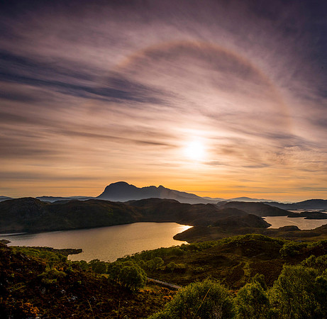 Suilven 2