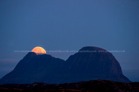 Landscapes