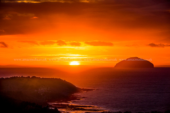 Culzean castle - 2