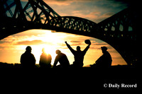 News & current affairs